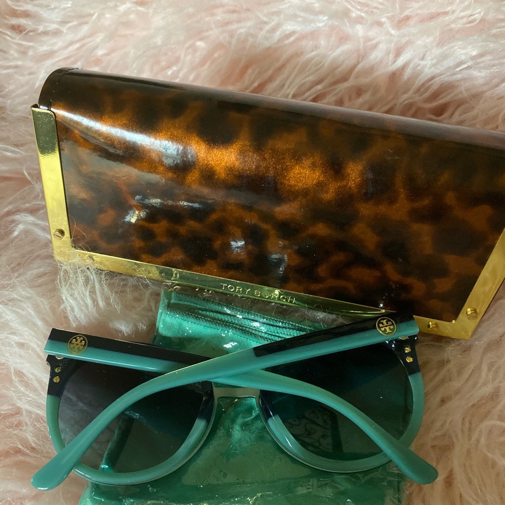 Tory Burch